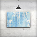 Blue_Watercolor_Drizzle_Stretched_Wall_Canvas_Print_V2.jpg
