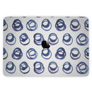 MacBook Pro with Touch Bar Skin Kit - The_Blue_Watercolor_Squigly_Circles_-MacBook_13_Touch_V3.jpg?