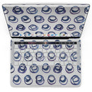 MacBook Pro with Touch Bar Skin Kit - The_Blue_Watercolor_Squigly_Circles_-MacBook_13_Touch_V4.jpg?