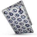 MacBook Pro with Touch Bar Skin Kit - The_Blue_Watercolor_Squigly_Circles_-MacBook_13_Touch_V6.jpg?