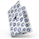MacBook Pro without Touch Bar Skin Kit - The_Blue_Watercolor_Squigly_Circles_-MacBook_13_Touch_V9.jpg?