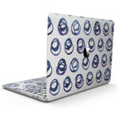 MacBook Pro with Touch Bar Skin Kit - The_Blue_Watercolor_Squigly_Circles_-MacBook_13_Touch_V9.jpg?