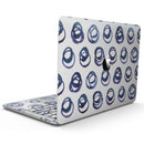 MacBook Pro without Touch Bar Skin Kit - The_Blue_Watercolor_Squigly_Circles_-MacBook_13_Touch_V7.jpg?