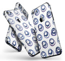The_Blue_Watercolor_Squigly_Circles__-_iPhone_7_-_FullBody_4PC_v11.jpg