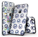 The_Blue_Watercolor_Squigly_Circles__-_iPhone_7_-_FullBody_4PC_v1.jpg