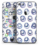 The_Blue_Watercolor_Squigly_Circles__-_iPhone_7_-_FullBody_4PC_v2.jpg