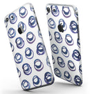 The_Blue_Watercolor_Squigly_Circles__-_iPhone_7_-_FullBody_4PC_v3.jpg