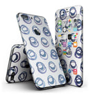 The_Blue_Watercolor_Squigly_Circles__-_iPhone_7_Plus_-_FullBody_4PC_v2.jpg