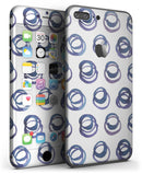 The_Blue_Watercolor_Squigly_Circles__-_iPhone_7_Plus_-_FullBody_4PC_v3.jpg