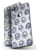The_Blue_Watercolor_Squigly_Circles__-_iPhone_7_Plus_-_FullBody_4PC_v4.jpg