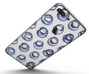 The_Blue_Watercolor_Squigly_Circles__-_iPhone_7_Plus_-_FullBody_4PC_v5.jpg