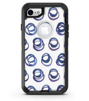 The_Blue_Watercolor_Squigly_Circles__iPhone7_Defender_V1.jpg