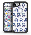 The_Blue_Watercolor_Squigly_Circles__iPhone7_Defender_V2.jpg