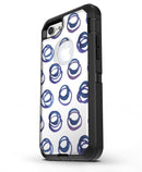 The_Blue_Watercolor_Squigly_Circles__iPhone7_Defender_V3.jpg