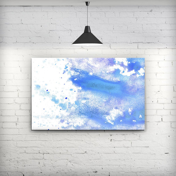 Blue_Watercolor_on_White_Stretched_Wall_Canvas_Print_V2.jpg