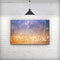 Blue_and_Orange_Scratched_Surface_with_Glowing_Gold_Stretched_Wall_Canvas_Print_V2.jpg