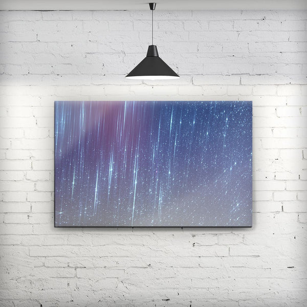 Blue_and_Purple_Scaratched_Streaks_Stretched_Wall_Canvas_Print_V2.jpg