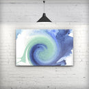 Blue_and_Teal_Watercolor_Swirl_Stretched_Wall_Canvas_Print_V2.jpg