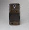 The Bolted Metal Sheets Skin-Sert Case for the Samsung Galaxy S4