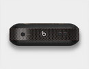 The Bolted Rustic Metal Sheets Skin Set for the Beats Pill Plus