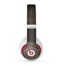 The Bolted Rustic Metal Sheets Skin for the Beats by Dre Studio (2013+ Version) Headphones