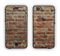 The Brick Wall Apple iPhone 6 LifeProof Nuud Case Skin Set