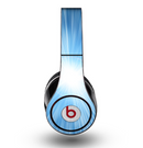 The Bright Blue Light Skin for the Original Beats by Dre Studio Headphones