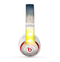 The Bright Blurred Sunset Skin for the Beats by Dre Studio (2013+ Version) Headphones