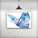 Bright_Graceful_Butterfly_Stretched_Wall_Canvas_Print_V2.jpg
