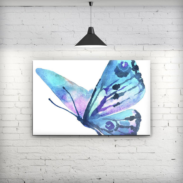 Bright_Graceful_Butterfly_Stretched_Wall_Canvas_Print_V2.jpg