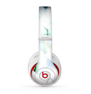 The Bright Highlighted Tile Pattern Skin for the Beats by Dre Studio (2013+ Version) Headphones