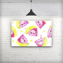 Bright_Highlighter_WaterColor-Melins_Stretched_Wall_Canvas_Print_V2.jpg