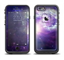 The Bright Open Universe Apple iPhone 6/6s LifeProof Fre Case Skin Set