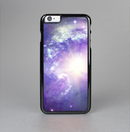 The Bright Open Universe Skin-Sert Case for the Apple iPhone 6 Plus