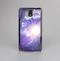 The Bright Open Universe Skin-Sert Case for the Samsung Galaxy Note 3