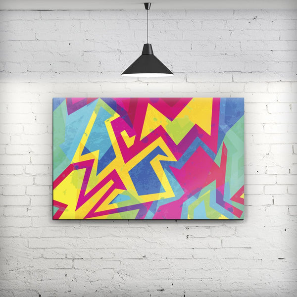 Bright_Retro_Color-Shapes_Stretched_Wall_Canvas_Print_V2.jpg
