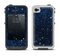 The Bright Starry Sky Apple iPhone 4-4s LifeProof Fre Case Skin Set