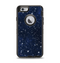 The Bright Starry Sky Apple iPhone 6 Otterbox Defender Case Skin Set