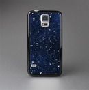 The Bright Starry Sky Skin-Sert Case for the Samsung Galaxy S5