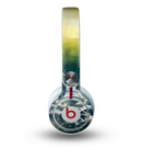 The Bright Sun Over Cloud-Magic Skin for the Beats by Dre Mixr Headphones