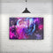 Bright_Trippy_Space_Stretched_Wall_Canvas_Print_V2.jpg