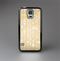 The Bright Yellow Orbs of Light Skin-Sert Case for the Samsung Galaxy S5