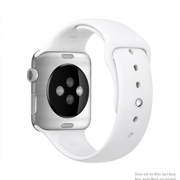 Apple watch sticker cover hotsell