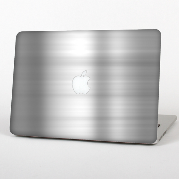 The_Brushed_Metal_Surface_Skin