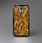 The Bullets Overlay Skin-Sert Case for the Samsung Galaxy S5