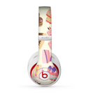 The Cakes and Sweets Pattern Skin for the Beats by Dre Studio (2013+ Version) Headphones