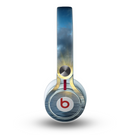 The Calm Ocean Sunset Skin for the Beats by Dre Mixr Headphones
