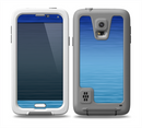 The Calm Water Skin for the Samsung Galaxy S5 frē LifeProof Case