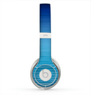 The Calm Water Skin for the Beats by Dre Solo 2 Headphones