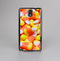 The Candy Corn Skin-Sert Case for the Samsung Galaxy Note 3